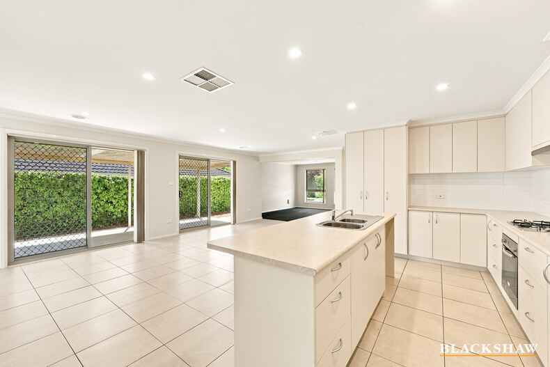 9 Bulloak Street Queanbeyan 9 Bulloak Street Queanbeyan