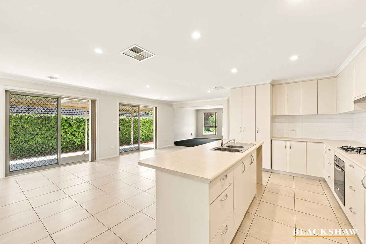 9 Bulloak Street Queanbeyan