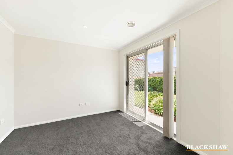 9 Bulloak Street Queanbeyan 9 Bulloak Street Queanbeyan