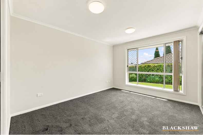 9 Bulloak Street Queanbeyan 9 Bulloak Street Queanbeyan