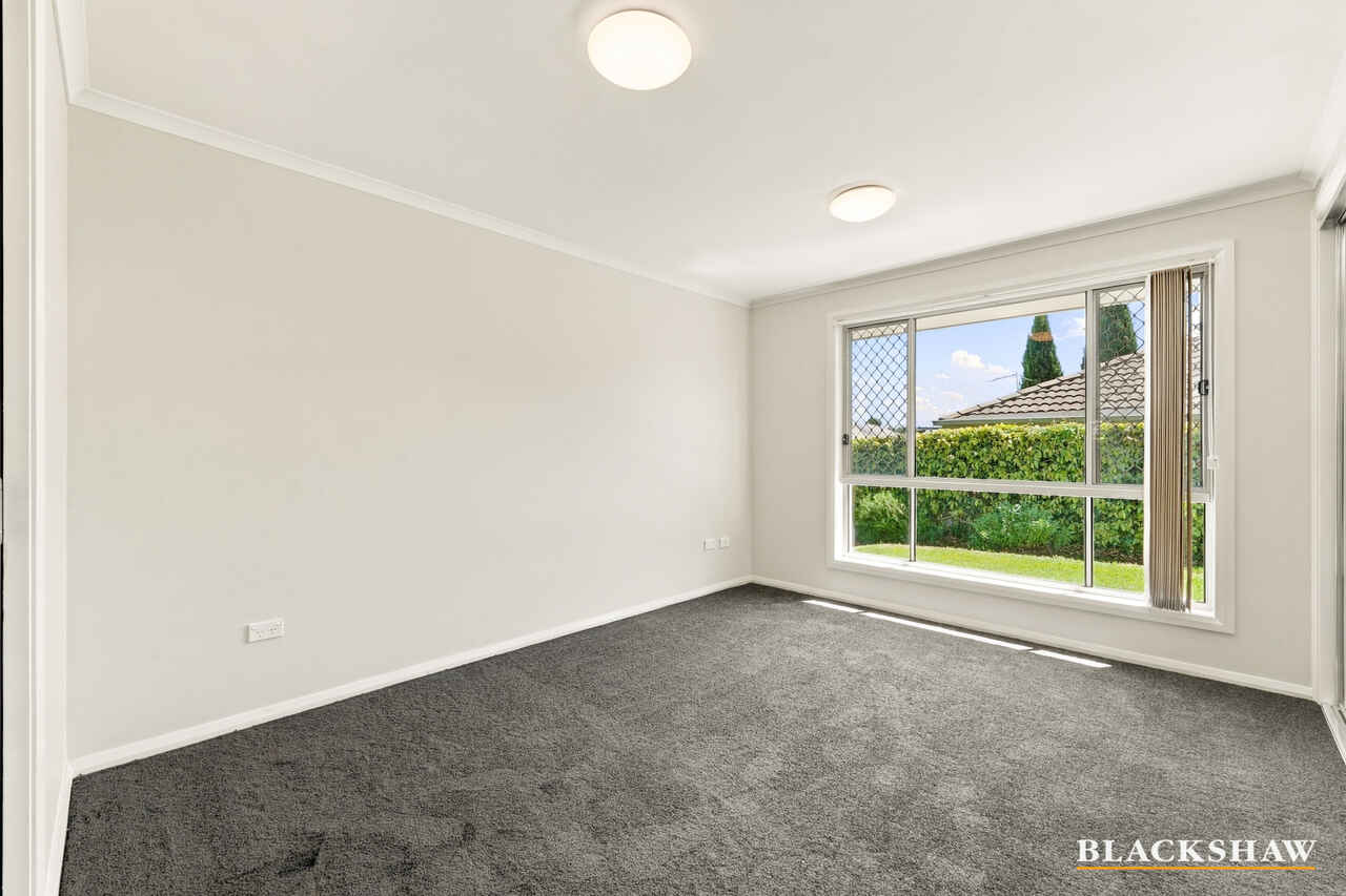 9 Bulloak Street Queanbeyan