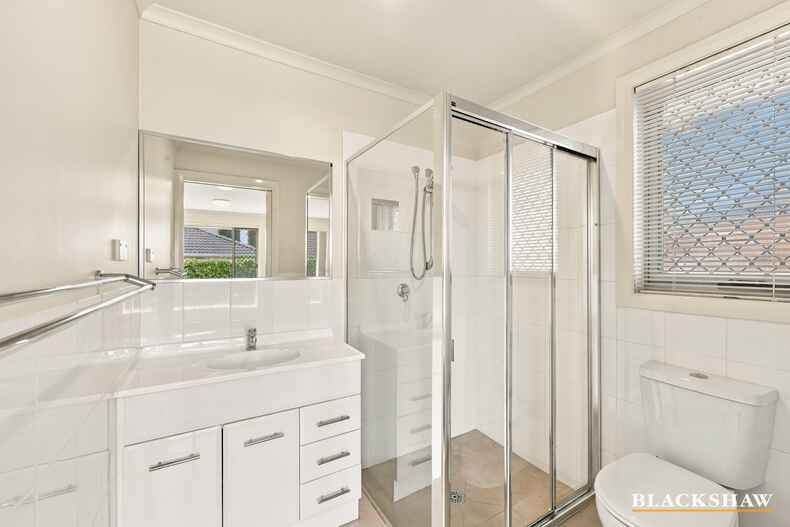 9 Bulloak Street Queanbeyan 9 Bulloak Street Queanbeyan