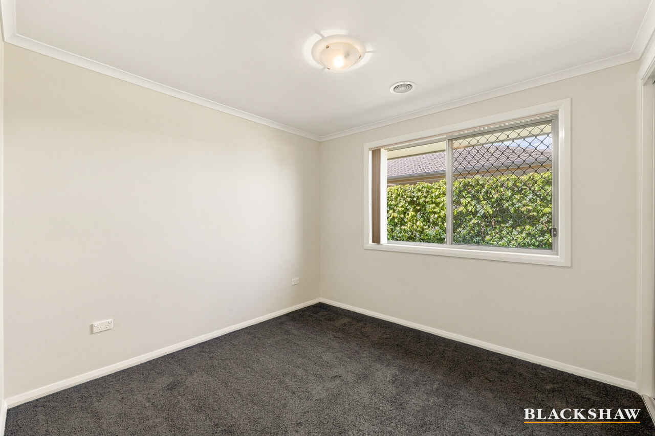 9 Bulloak Street Queanbeyan