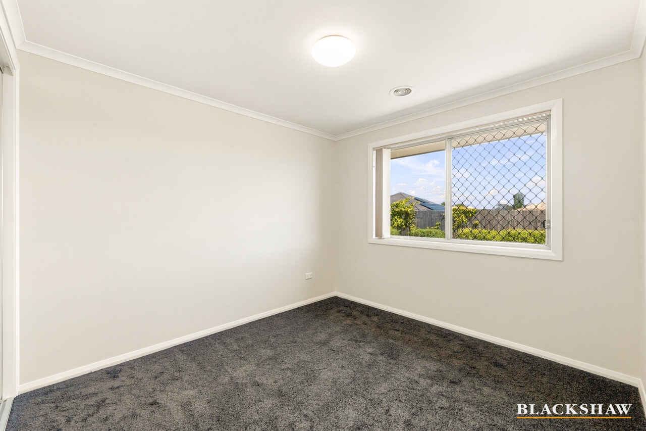 9 Bulloak Street Queanbeyan