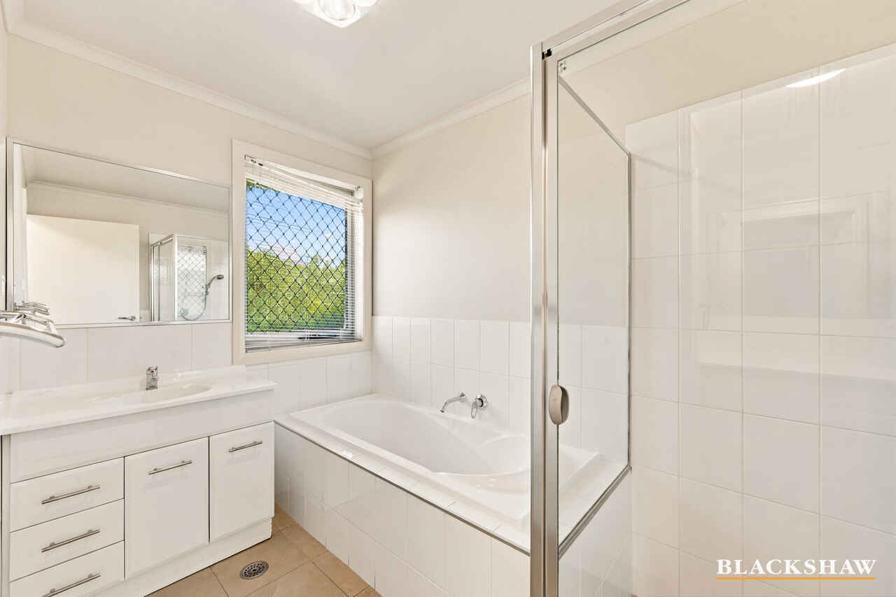 9 Bulloak Street Queanbeyan