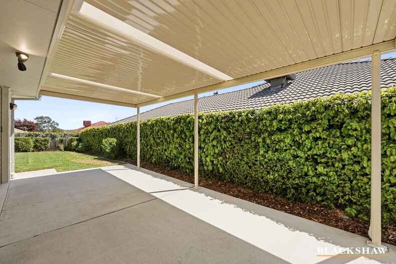 9 Bulloak Street Queanbeyan 9 Bulloak Street Queanbeyan