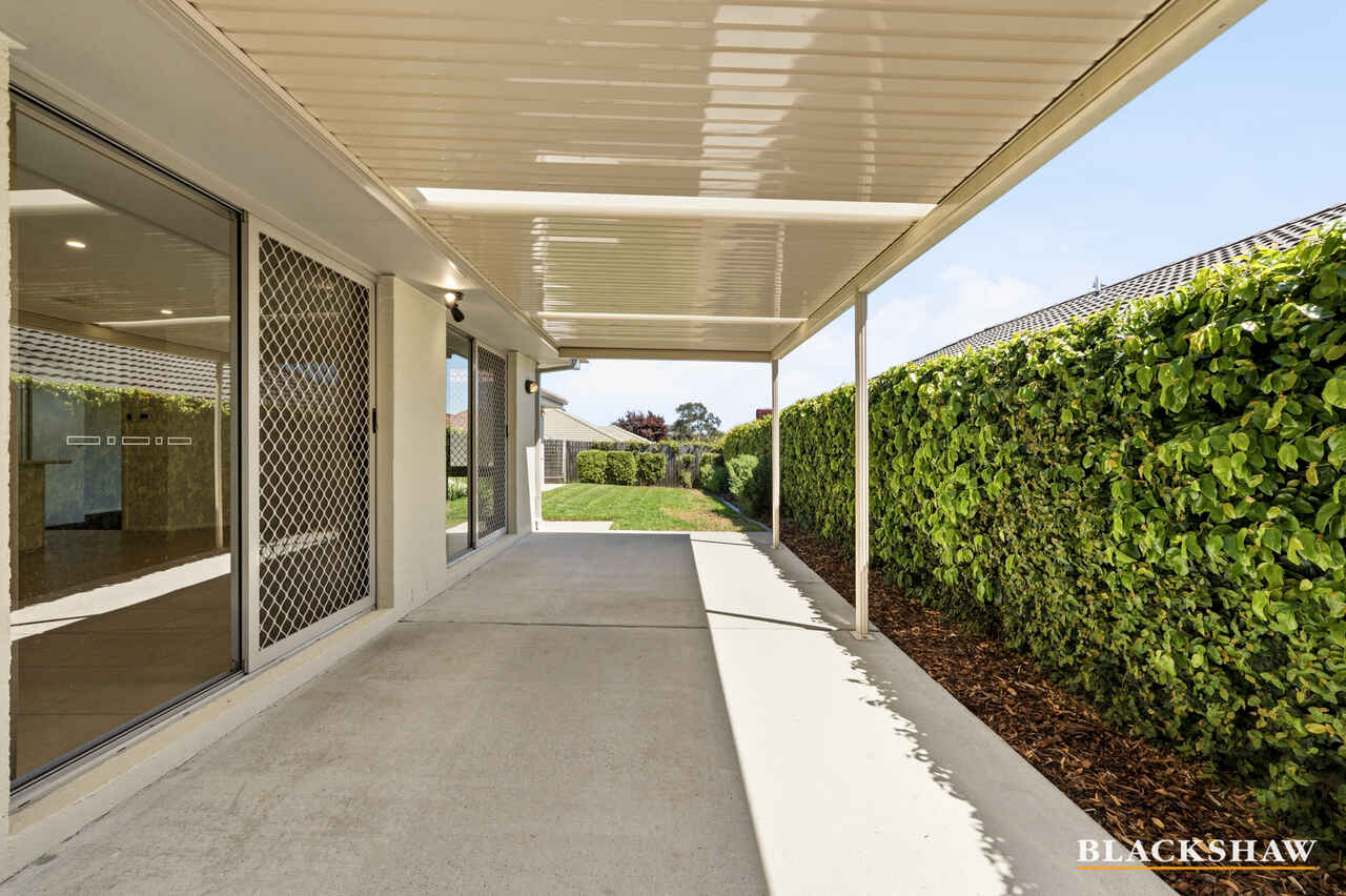 9 Bulloak Street Queanbeyan
