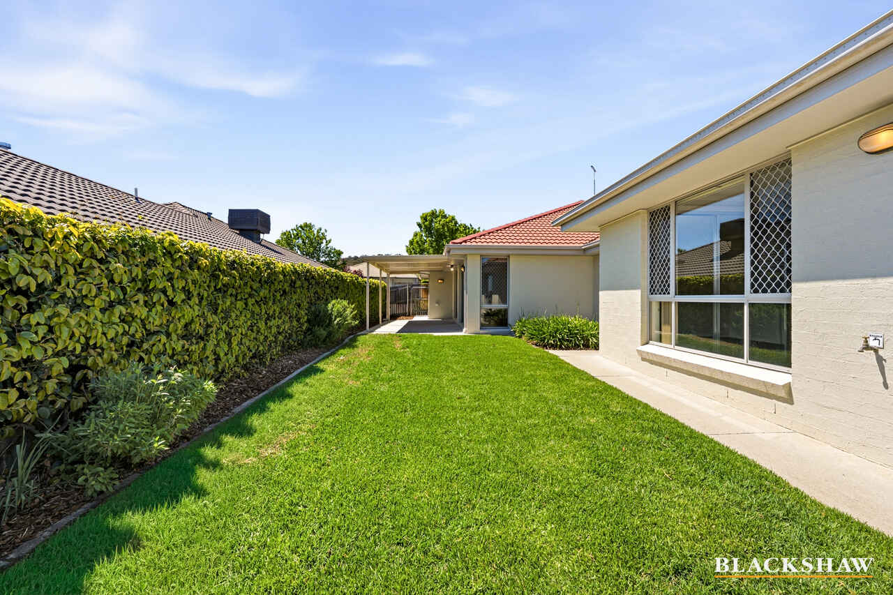 9 Bulloak Street Queanbeyan