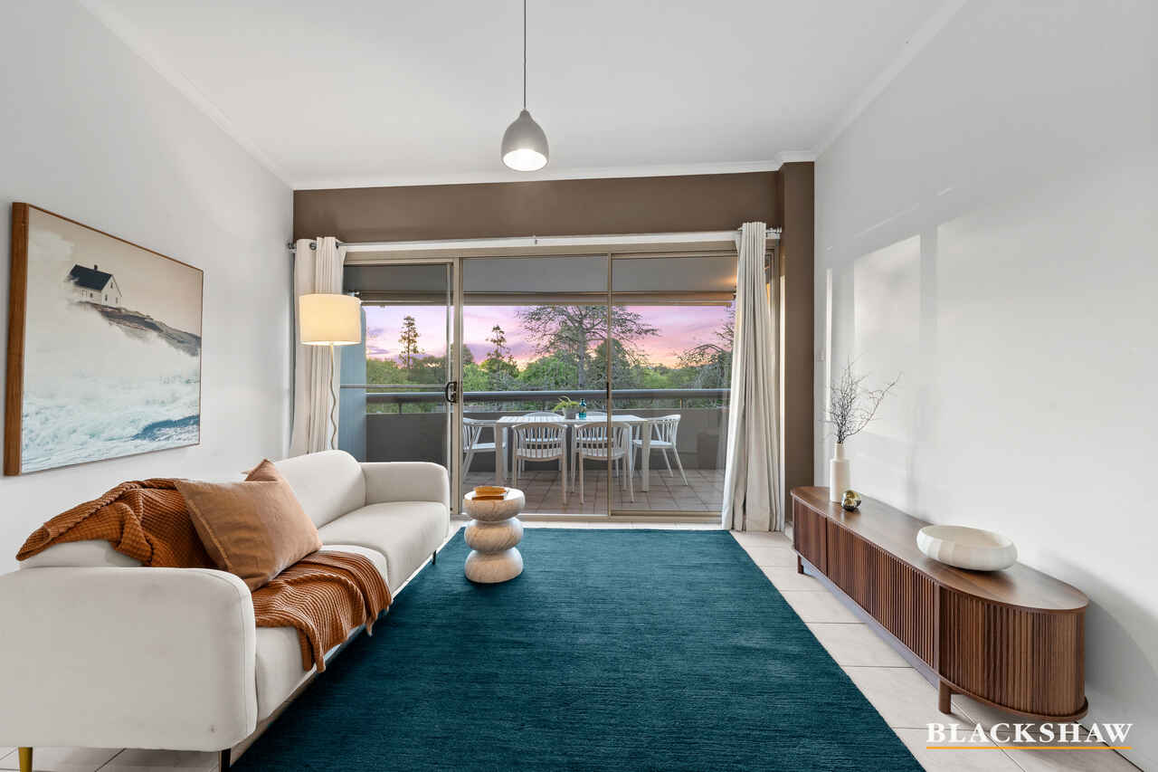 D6/2 Currie Crescent Griffith