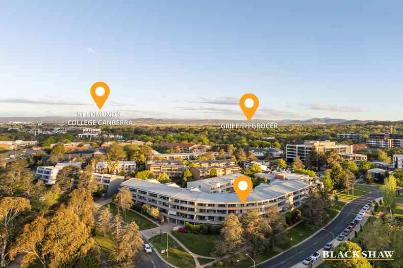 D6/2 Currie Crescent Griffith D6/2 Currie Crescent Griffith