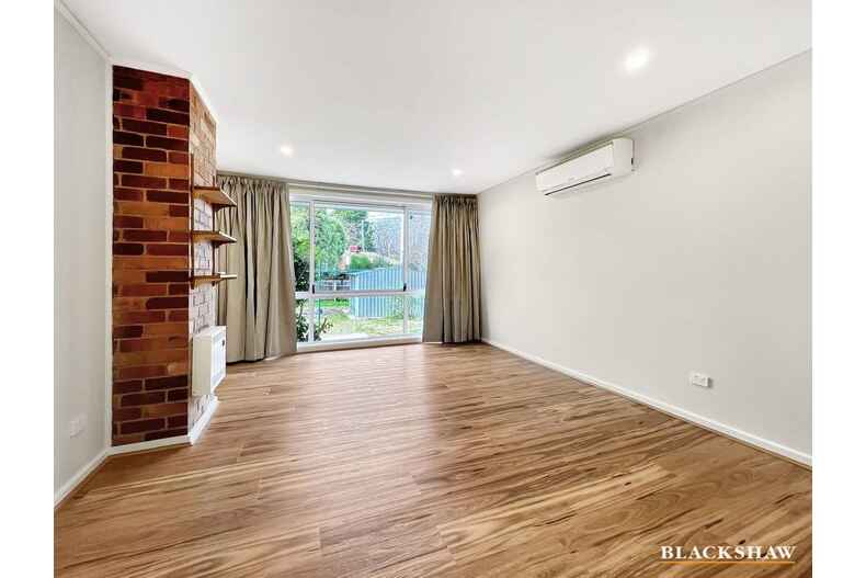 274 Antill Street Hackett 274 Antill Street Hackett