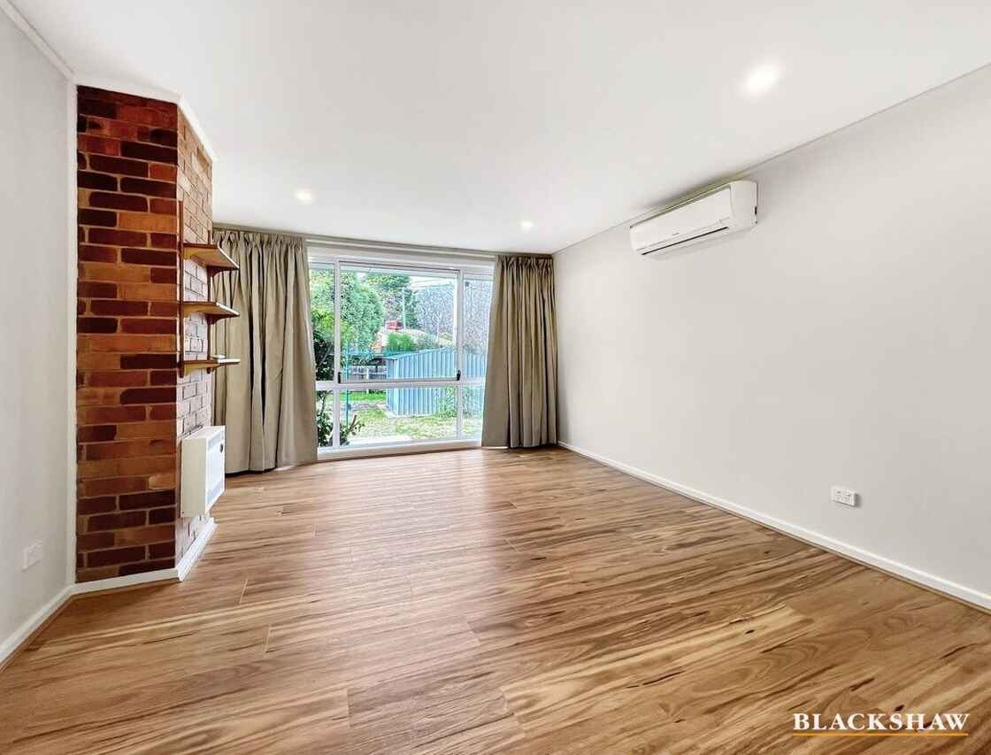 274 Antill Street Hackett