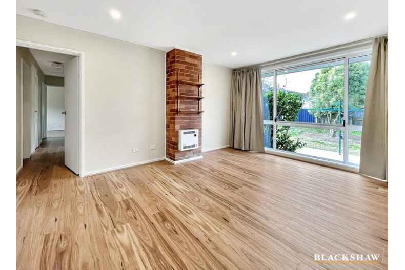 274 Antill Street Hackett 274 Antill Street Hackett