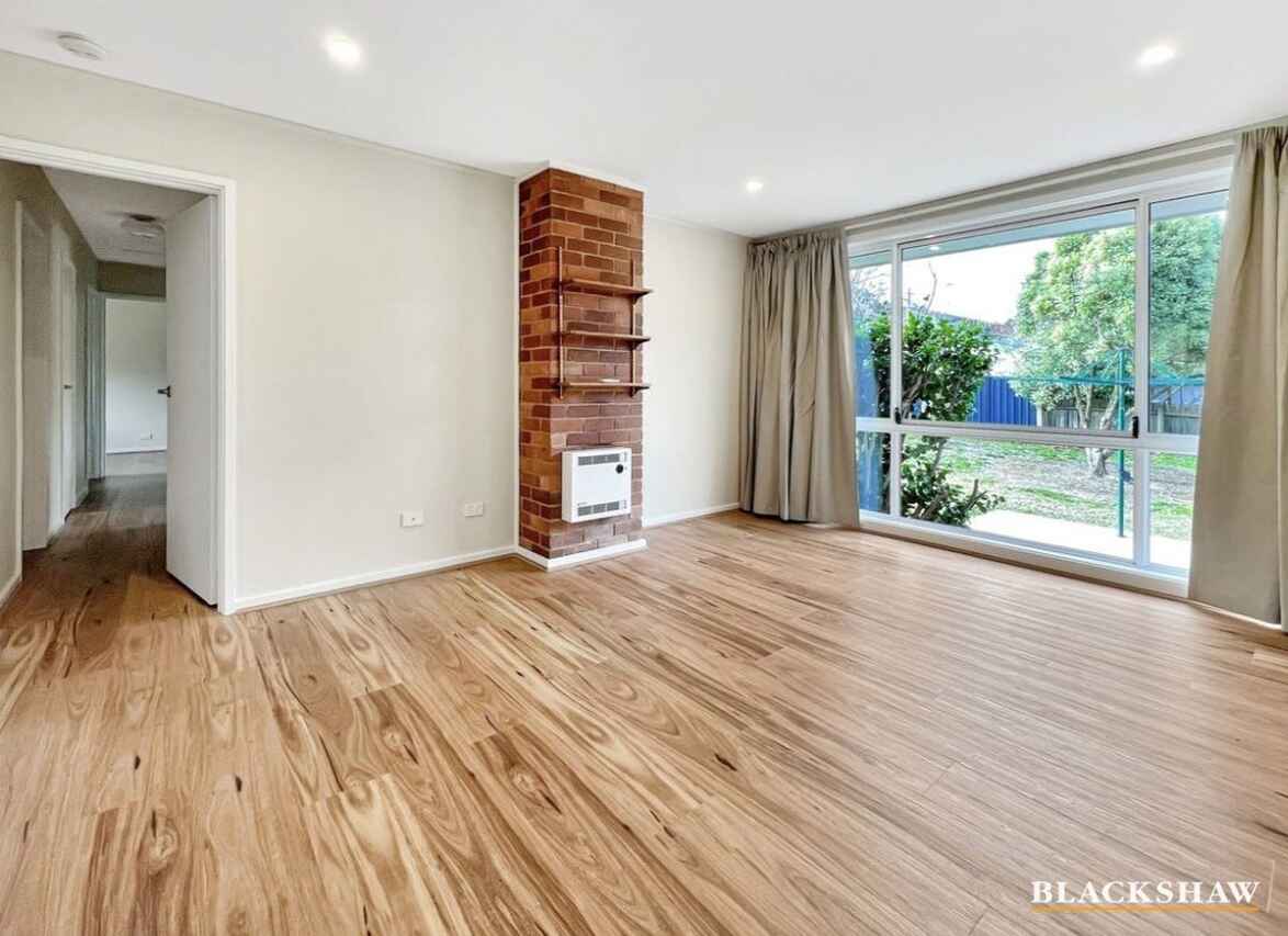 274 Antill Street Hackett