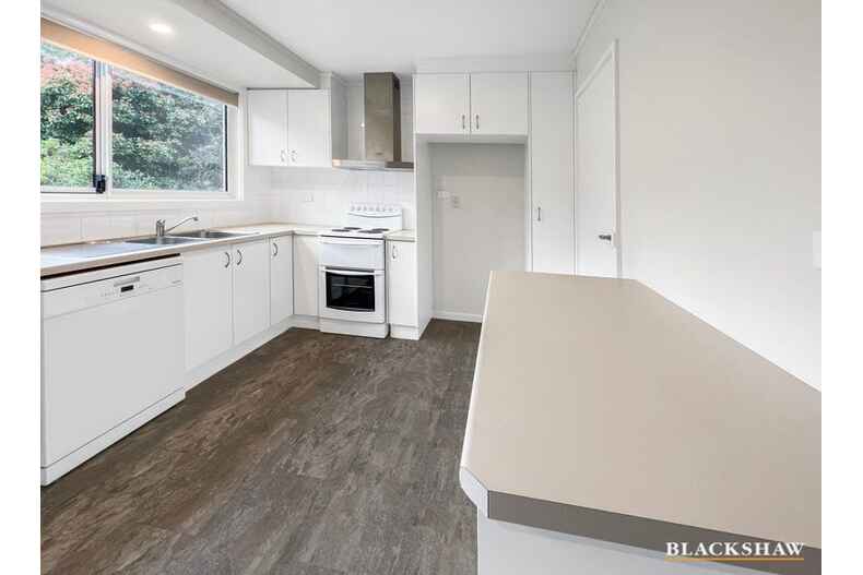 274 Antill Street Hackett 274 Antill Street Hackett