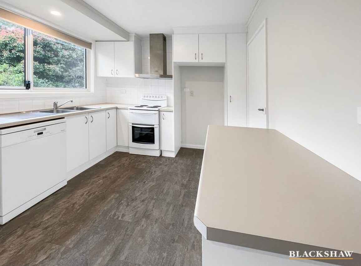 274 Antill Street Hackett
