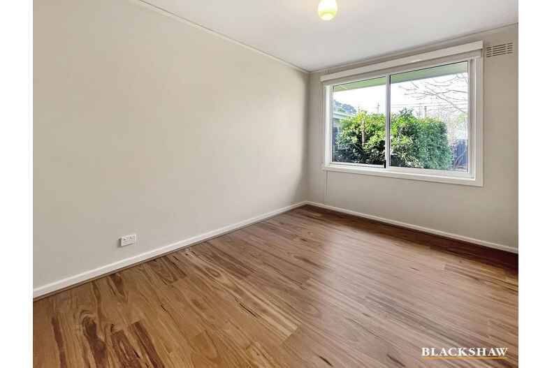 274 Antill Street Hackett 274 Antill Street Hackett