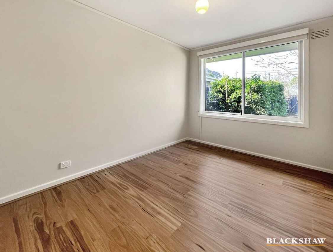 274 Antill Street Hackett