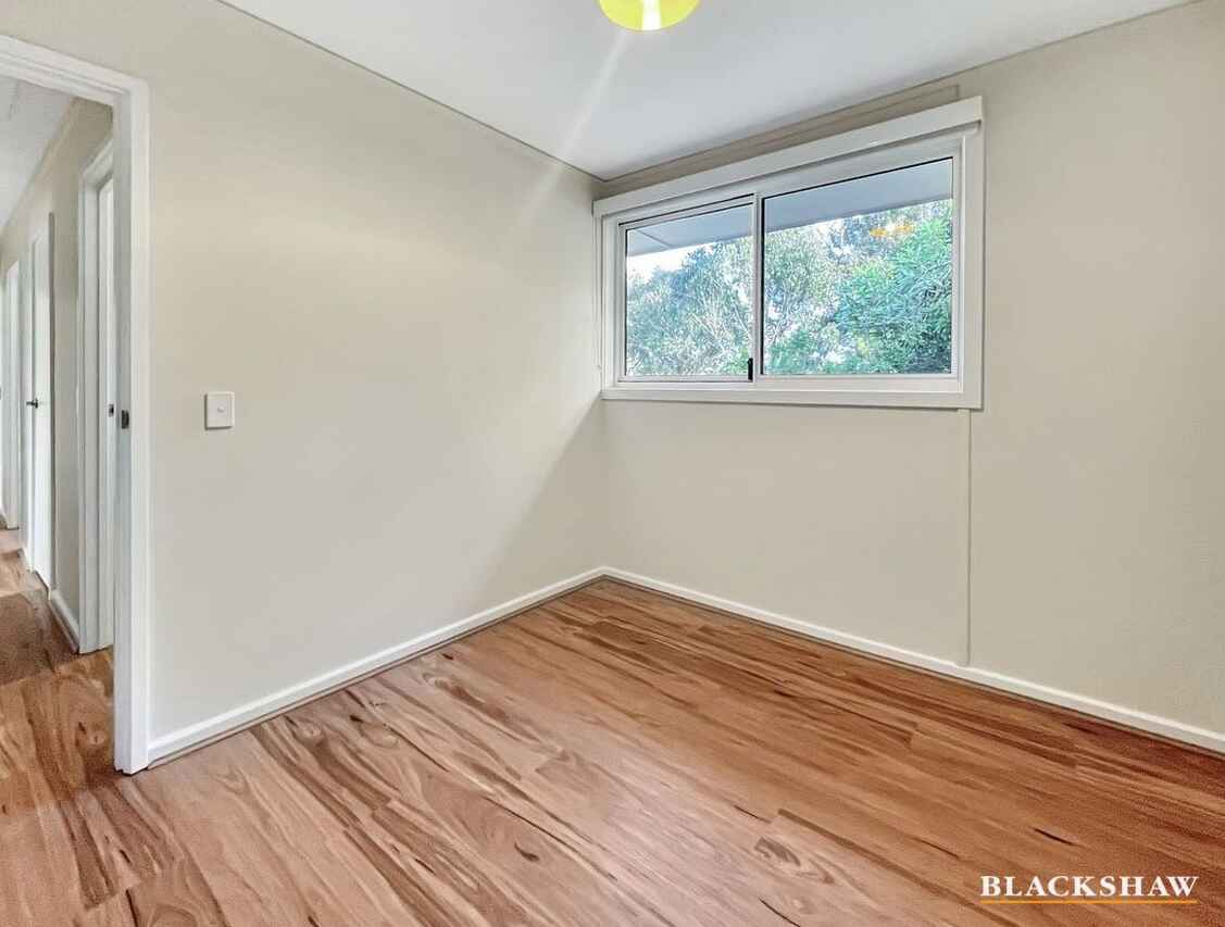 274 Antill Street Hackett