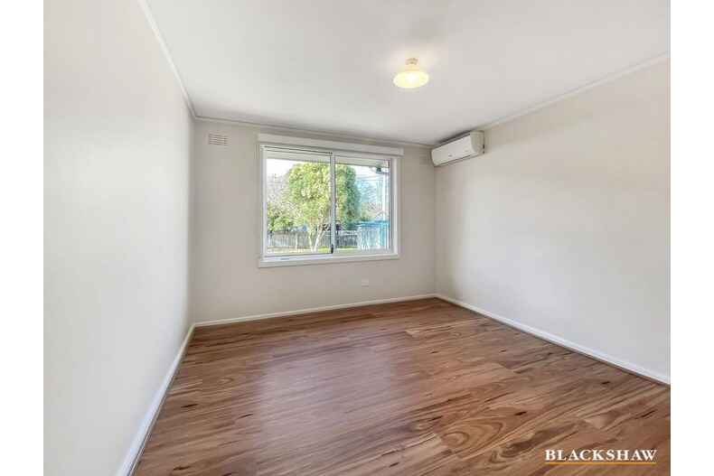 274 Antill Street Hackett 274 Antill Street Hackett