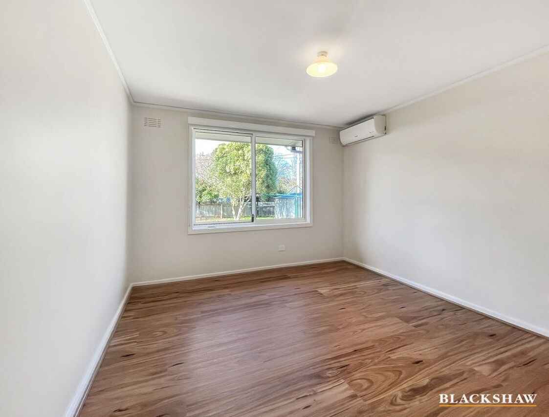274 Antill Street Hackett