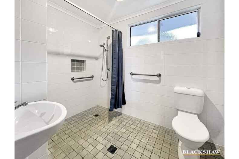 274 Antill Street Hackett 274 Antill Street Hackett