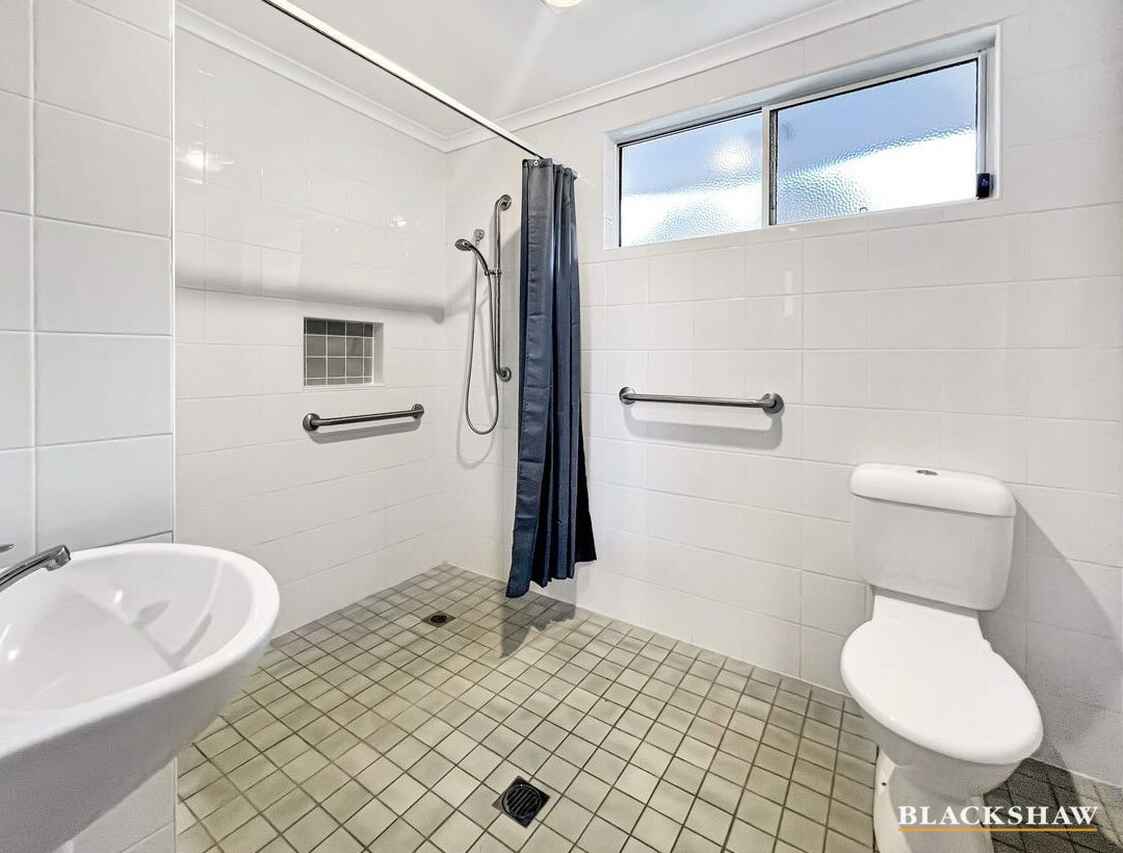 274 Antill Street Hackett