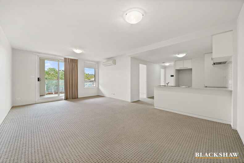 303/80 Chandler Street Belconnen 303/80 Chandler Street Belconnen