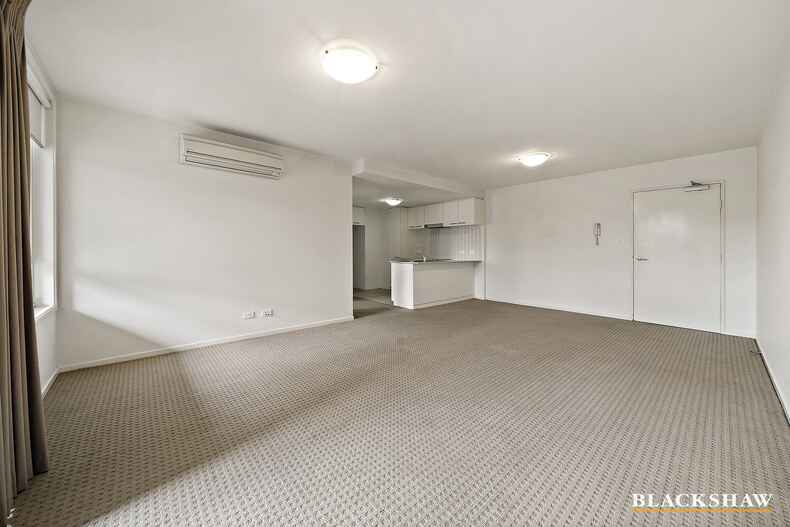 303/80 Chandler Street Belconnen 303/80 Chandler Street Belconnen