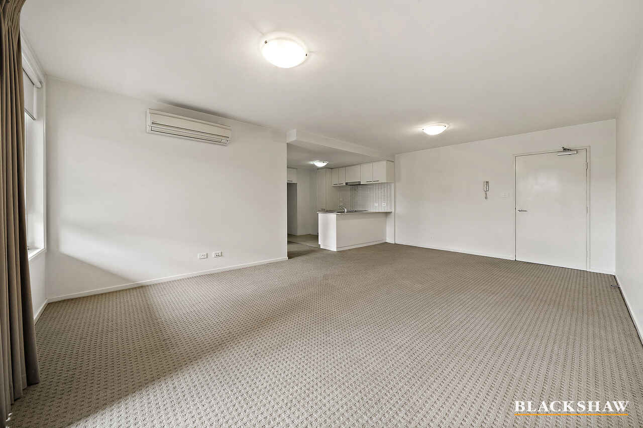 303/80 Chandler Street Belconnen