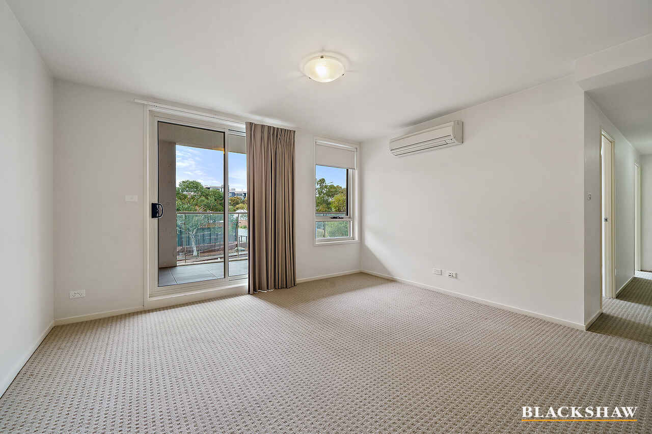 303/80 Chandler Street Belconnen