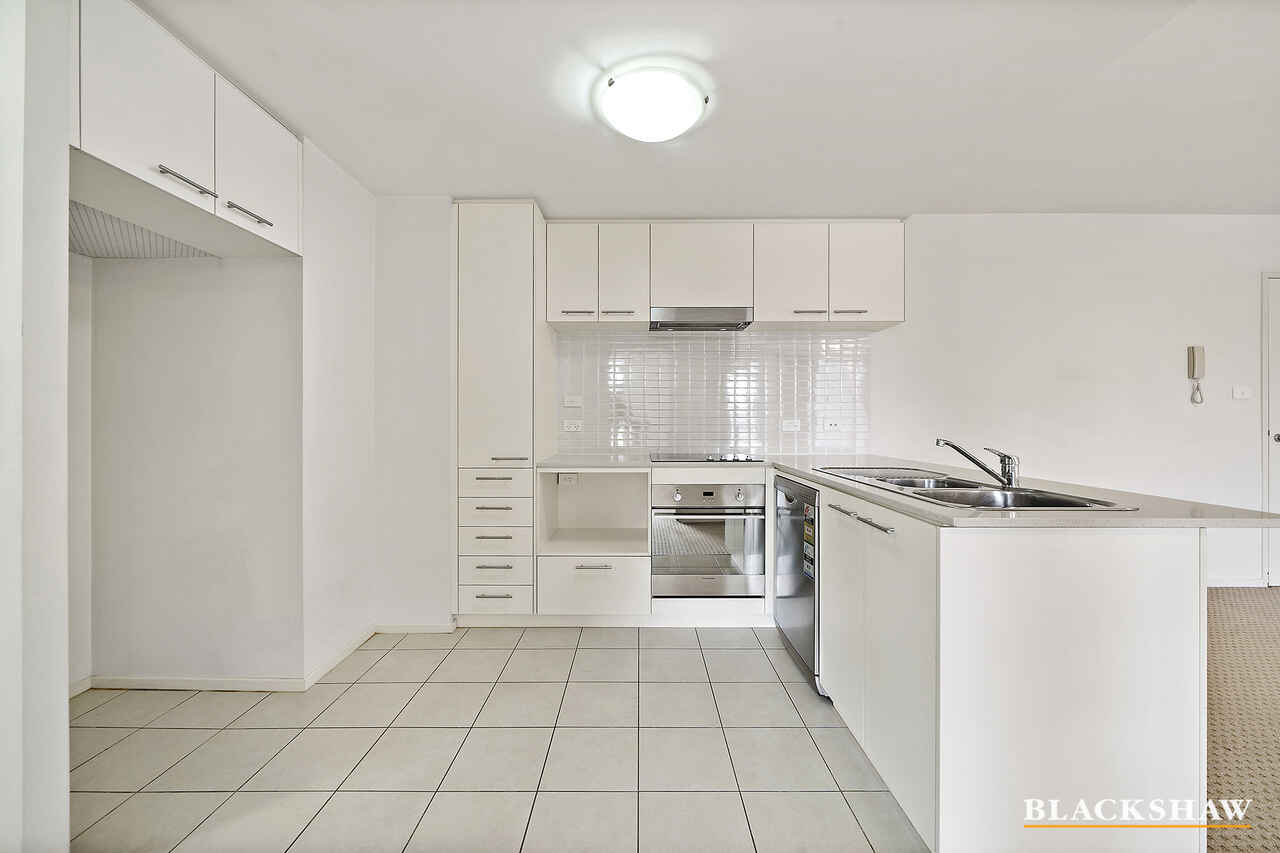 303/80 Chandler Street Belconnen