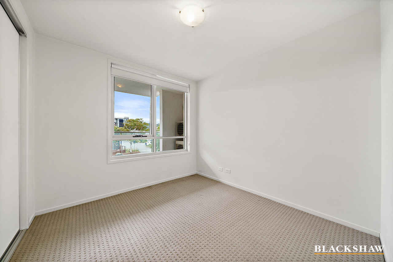 303/80 Chandler Street Belconnen
