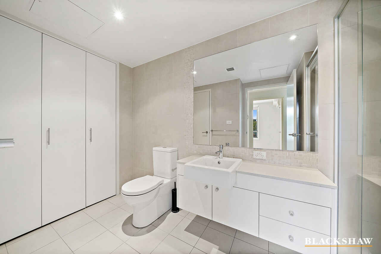 303/80 Chandler Street Belconnen