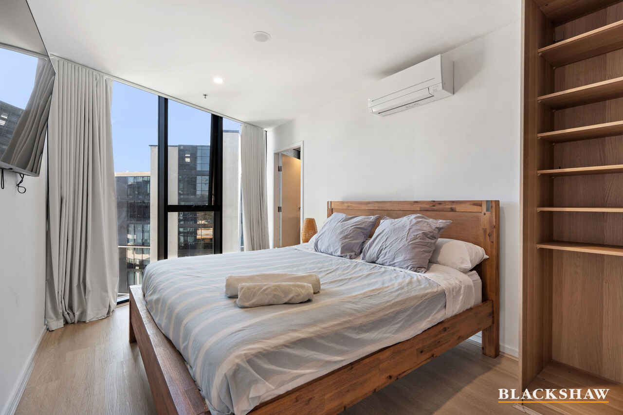 1103/1 Grazier Lane Belconnen