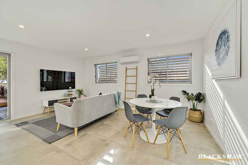 2/78 Derrima Road Crestwood 2/78 Derrima Road Crestwood