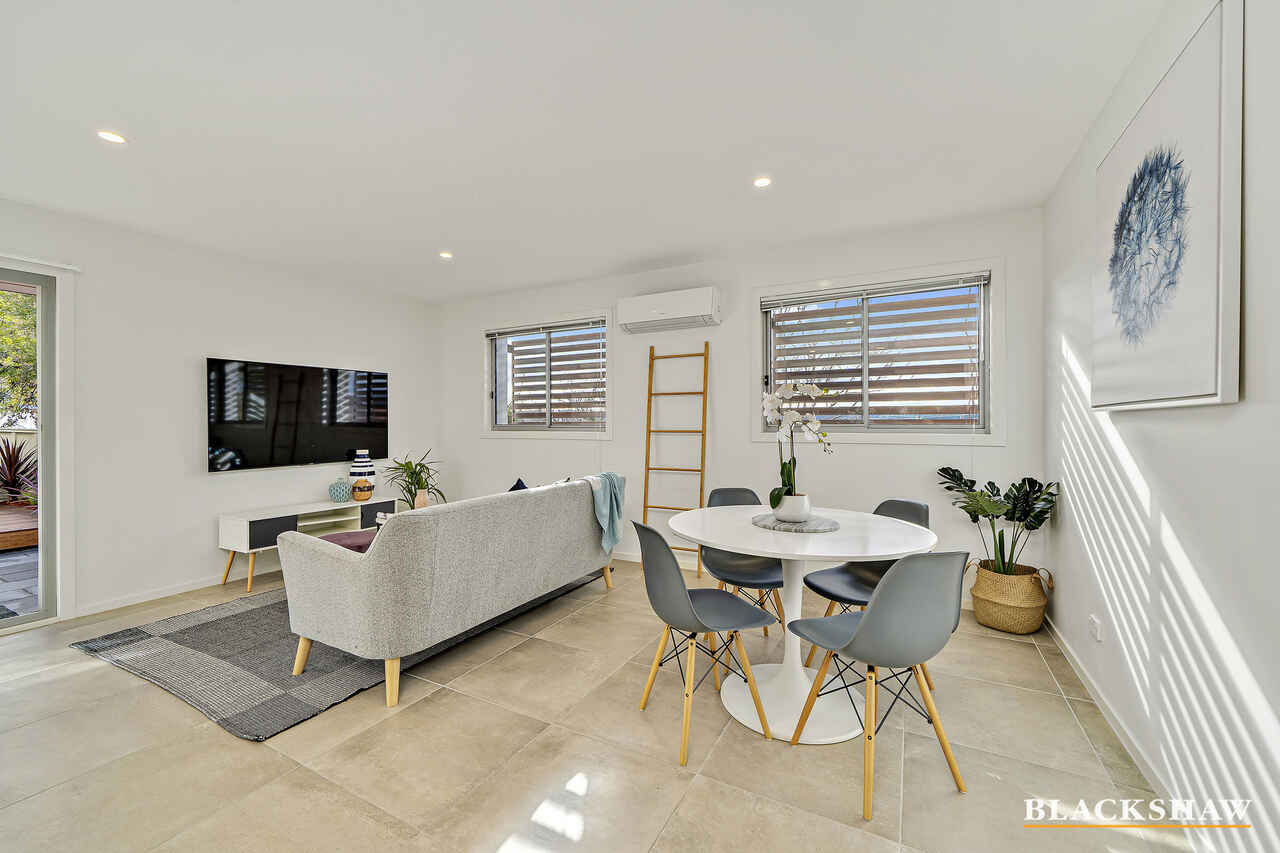 2/78 Derrima Road Crestwood