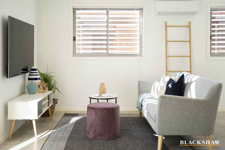 2/78 Derrima Road Crestwood 2/78 Derrima Road Crestwood