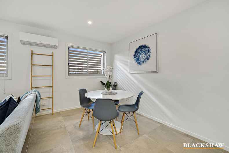 2/78 Derrima Road Crestwood 2/78 Derrima Road Crestwood