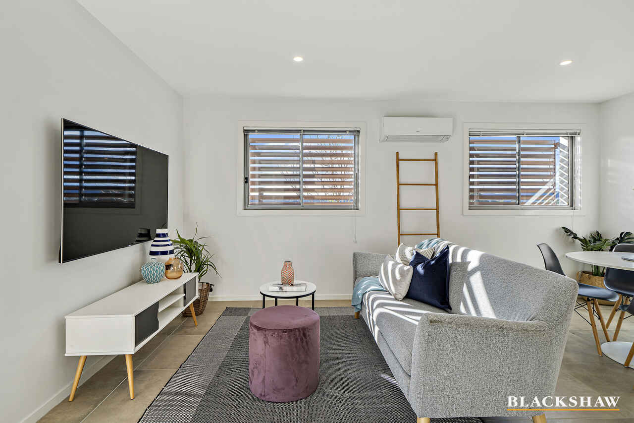 2/78 Derrima Road Crestwood