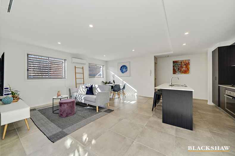 2/78 Derrima Road Crestwood 2/78 Derrima Road Crestwood