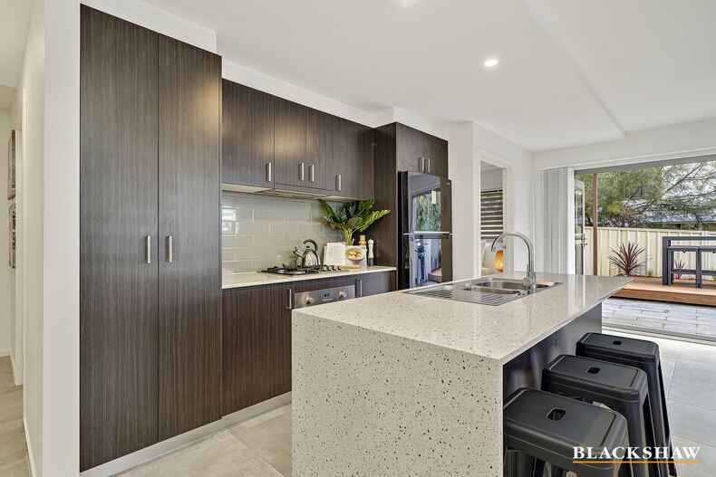 2/78 Derrima Road Crestwood 2/78 Derrima Road Crestwood
