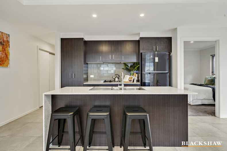 2/78 Derrima Road Crestwood 2/78 Derrima Road Crestwood