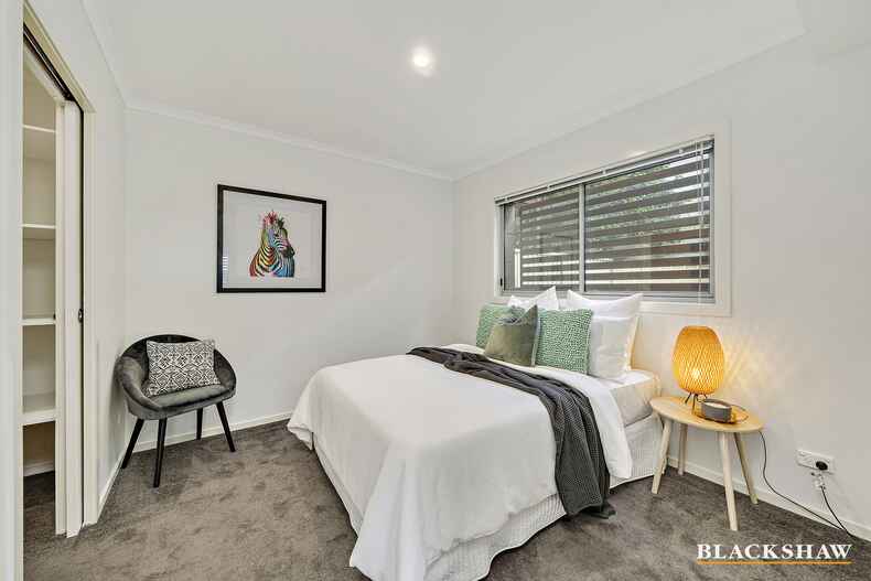 2/78 Derrima Road Crestwood 2/78 Derrima Road Crestwood