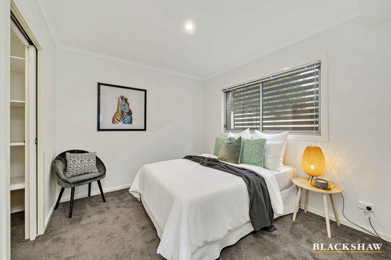 2/78 Derrima Road Crestwood