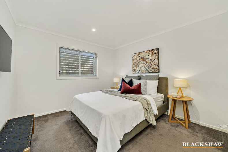 2/78 Derrima Road Crestwood 2/78 Derrima Road Crestwood