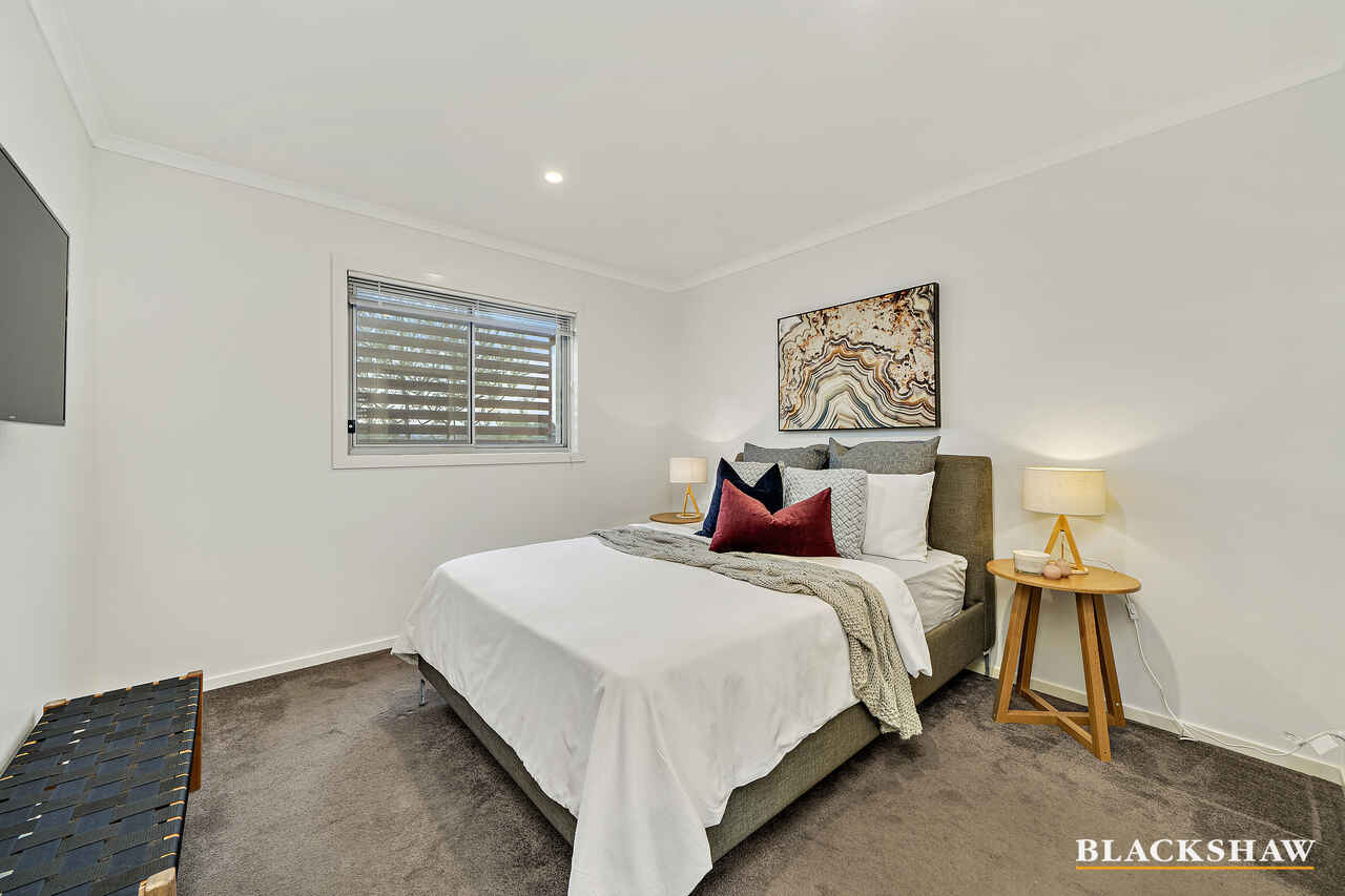 2/78 Derrima Road Crestwood