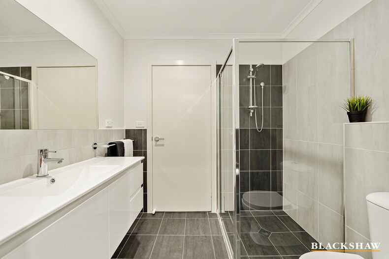 2/78 Derrima Road Crestwood 2/78 Derrima Road Crestwood