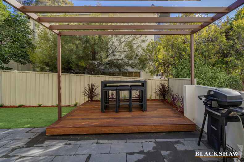 2/78 Derrima Road Crestwood 2/78 Derrima Road Crestwood