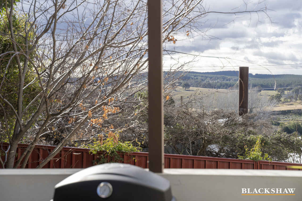 2/78 Derrima Road Crestwood